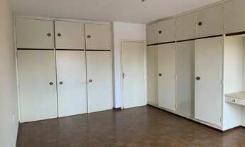 Imagem 3: Casa para venda com 4 quartos em Paulicéia - Piracicaba - SP