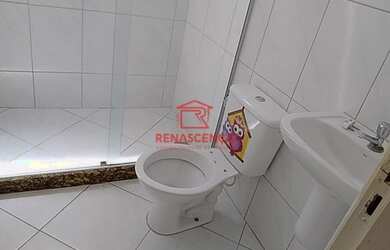 Imagem 5: Apartamento para aluguel, 2 quartos, 1 suíte, Méier - Rio de Janeiro/RJ