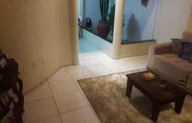 Imagem 4: Excelente oportunidade