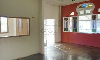 Imagem: Casa Comercial para aluguel, 6 quartos