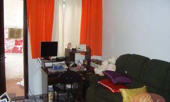 Imagem 7: Casa no Parque Suzano - Suzano