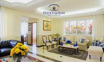 Imagem 6: CASA RESIDENCIAL em FLORIANÓPOLIS - SC, CACUPÉ