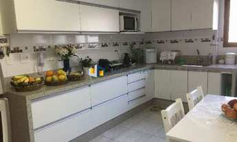 Imagem 3: MARAVILHOSO APARTAMENTO. AGENDE SUA VISITA!!!!