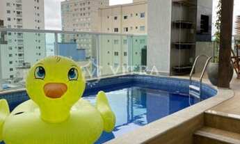 Imagem 4: COBERTURA DUPLEX NA MELHOR REGIÃO DE ITAPEMA