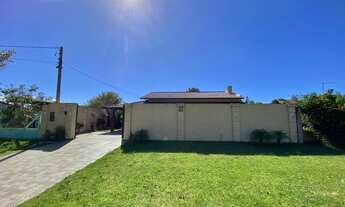 Imagem 2: Casa padrão em bairro de grande ascensão em - Capão da Canoa - RS