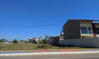 Imagem 2: Excelente Terreno Frente para o Mar Grussai