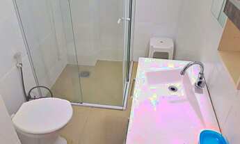 Imagem 6: APARTAMENTO para Temporada CENTRO, BALNEÁRIO CAMBORIÚ No Calçadão