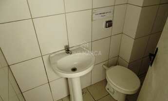 Imagem 7: PORTO ALEGRE - Prédio Inteiro - Rio Branco