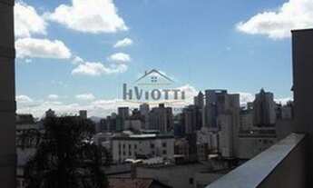 Imagem 6: Venda Residential / Penthouse Belo Horizonte MG