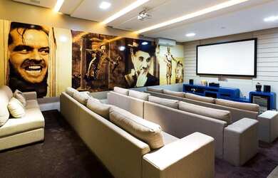 Imagem 5: Duplex em Balneário Camboriú Ref.:652