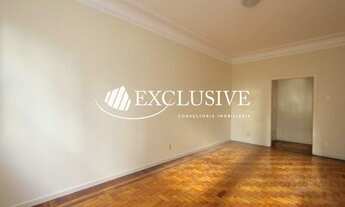 Imagem 7: Rio de Janeiro - Apartamento Padrão - Leblon