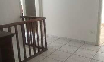 Imagem: Apartamento para aluguel com 90 metros quadrados