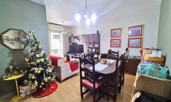 Imagem: Lindo Apartamento 2 Quartos no Rio Comprido