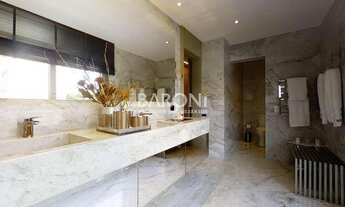 Imagem 6: São Paulo - Apartamento Padrão - vila olimpia