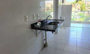 Imagem 7: Apartamento para aluguel tem 211 metros quadrados com 4 quartos