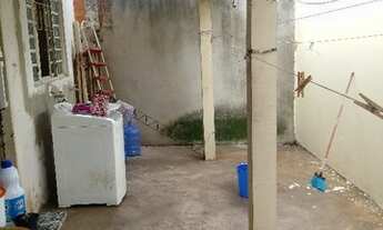 Imagem 3: Casa residencial à venda, Cidade Satélite Íris, Campinas