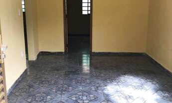 Imagem 6: Casa para alugar Jardim Ibirité