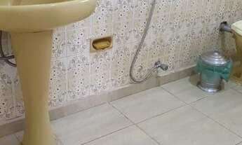 Imagem 5: Casa com 3 dormitórios para alugar, 158 m² por R$ 3.500,00/mês - Jardim de Itapoan - Paulí