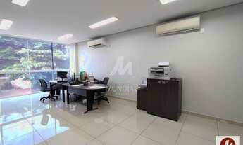 Imagem 9: Salão/Galpão (salão - sobrado) , cozinha planejada