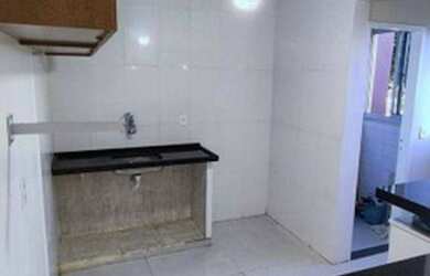 Imagem 6: Apartamento com 3 dormitórios à venda, 70 m² por R$ 239.000,00 - Coqueiral de Itaparica