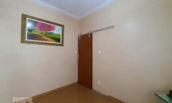 Imagem 5: AL Venda de casa em Piatã - Salvador - BA