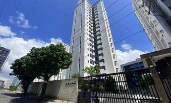 Imagem: Apartamento à venda, 126 m² por R$ 739.900,00