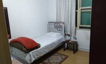 Imagem 5: Porto Alegre - Apartamento Padrão - Jardim Carvalho