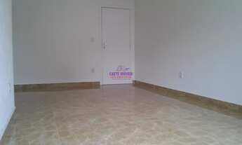 Imagem 6: EXCELENTE APARTAMENTO