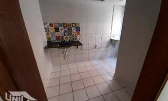 Imagem 5: APARTAMENTO DE 02 QUARTOS À VENDA NO BAIRRO ÁGUA LIMPA EM VOLTA REDONDA/RJ