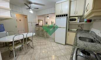 Imagem 5: ITAPEMA - Padrão - Meia Praia