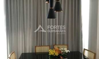 Imagem 3: RIBEIRãO PRETO - Cobertura - Bonfim Paulista