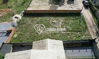 Imagem 3: Lote 350m² - Areias de Paulo Lopes/SC - Terreno