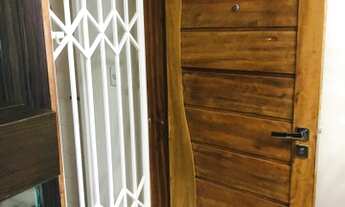 Imagem 4: Apartamento no Augusto Franco