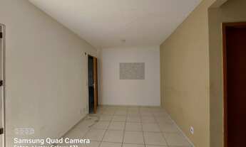 Imagem 4: Repasse 50 mil Parcelas R$ 1.150 Térreo com area privativa