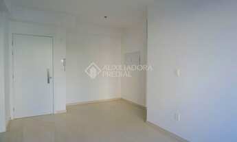 Imagem 4: Apartamento para venda tem 69 metros quadrados com 2 quartos em Tristeza - Porto Alegre