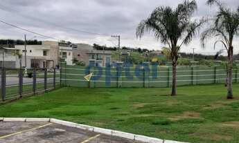 Imagem 5: TERRENO À VENDA, 1201 M² POR R$ 240.000,00 - CONDOMÍNIO VILLAGE DA SERRA - TREMEMBÉ/SP