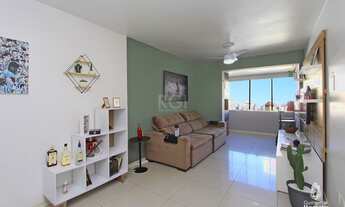 Imagem 4: Porto Alegre - Apartamento Padrão - Petrópolis