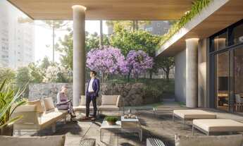 Imagem 7: Residential / Apartment em Curitiba