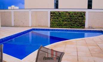 Imagem 2: Sorocaba - Apartamento Padrão - Jardim Europa