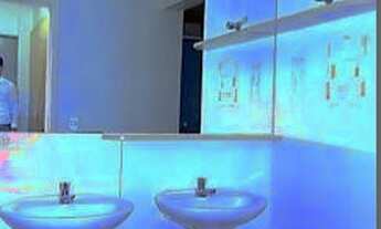 Imagem 3: Conjunto comercial para locação, Brooklin, São Paulo