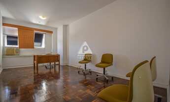 Imagem 3: Sala à venda, 1 quarto, Centro - RIO DE JANEIRO/RJ