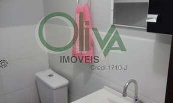 Imagem 7: SOBRADO GEMINADO no JARDIM IRIRIÚ com 2 quartos para VENDA, 65 m²