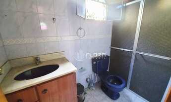 Imagem 7: Oportunidade! Residencial ou Comercial no Cubango