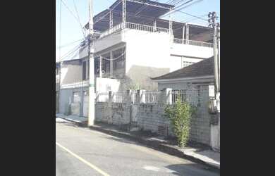 Imagem 2: Casa 3 quartos bem localizada no Centro de São Gonçalo