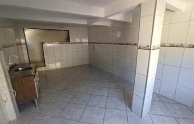 Imagem 6: Casa em Jacaraípe perto da praia