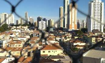 Imagem 5: Apartamento com 3 Dormitórios , proximo ao Metro Tatuapé , 2 Vagas e Lazer completo