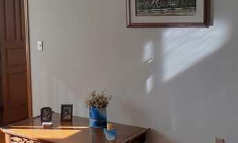 Imagem 4: Cobertura 310 m² à venda no Cruzeiro - Belo Horizonte - MG