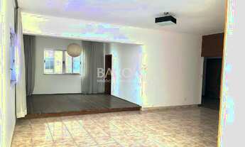 Imagem 2: São Paulo - Apartamento Padrão - Bela Vista