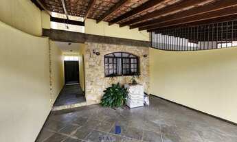 Imagem: Sob. à venda 3dts Jd Prestes de Barros