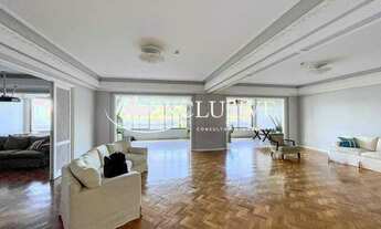 Imagem 4: Rio de Janeiro - Apartamento Padrão - Flamengo